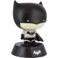 DC Comics Batman Icon Light
DC Comics Batman Icon Light