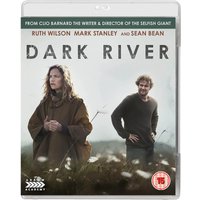 Dark River
Dark River