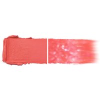 Жидкая помада для губ, меняющая текстуру Lottie London Lip Glitter Switch 3 мл (различные оттенки) - High Roller
Жидкая помада для губ, меняющая текстуру Lottie London Lip Glitter Switch 3 мл (различные оттенки) - High Roller