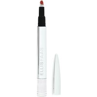 Жидкие румяна с кистью Ellis Faas Blush Warm (различные оттенки) - Mulled Wine
Жидкие румяна с кистью Ellis Faas Blush Warm (различные оттенки) - Mulled Wine