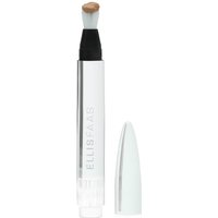 Тональная основа-вуаль Ellis Faas Skin Veil Pen (различные оттенки) - Medium/Tan
Тональная основа-вуаль Ellis Faas Skin Veil Pen (различные оттенки) - Medium/Tan
