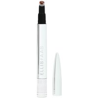 Губная помада Ellis Faas Creamy Lips (различные оттенки) - Hazelnut 
Губная помада Ellis Faas Creamy Lips (различные оттенки) - Hazelnut