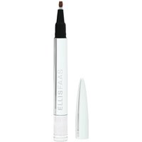 Консилер Ellis Faas Concealer (различные оттенки) - Dark
Консилер Ellis Faas Concealer (различные оттенки) - Dark