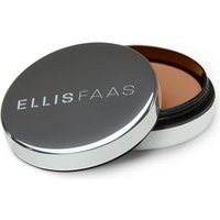 Компактная пудра-хайлайтер Ellis Faas Glow Up (различные оттенки) - Deep Glow
Компактная пудра-хайлайтер Ellis Faas Glow Up (различные оттенки) - Deep Glow