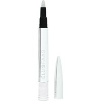 Жидкий блеск для губ Ellis Faas Glazed Lips (различные оттенки) - Clear Gloss
Жидкий блеск для губ Ellis Faas Glazed Lips (различные оттенки) - Clear Gloss