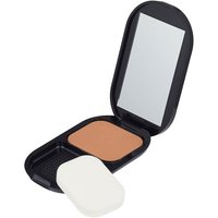 Компактная пудра-основа Max Factor Facefinity Compact Foundation 10 г - оттенок 009 - Caramel
Компактная пудра-основа Max Factor Facefinity Compact Foundation 10 г - оттенок 009 - Caramel