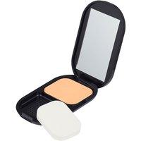 Компактная пудра-основа Max Factor Facefinity Compact Foundation 10 г - оттенок 033 - Crystal Beige
Компактная пудра-основа Max Factor Facefinity Compact Foundation 10 г - оттенок 033 - Crystal Beige