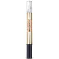 Корректор-стик с аппликатором-спонжем Max Factor Mastertouch All Day Concealer Pen - 303 Ivory
Корректор-стик с аппликатором-спонжем Max Factor Mastertouch All Day Concealer Pen - 303 Ivory