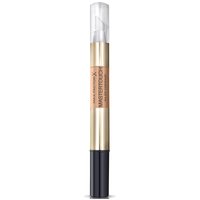 Корректор-стик с аппликатором-спонжем Max Factor Mastertouch All Day Concealer Pen - 306 Fair
Корректор-стик с аппликатором-спонжем Max Factor Mastertouch All Day Concealer Pen - 306 Fair