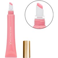 Блеск-бальзам Max Factor Colour Elixir Lip Cush - Starlight Coral 010
Блеск-бальзам Max Factor Colour Elixir Lip Cush - Starlight Coral 010