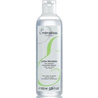 Мицеллярный лосьон Embryolisse Micellar Lotion 100 мл
Мицеллярный лосьон Embryolisse Micellar Lotion 100 мл