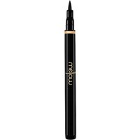 Mellow Cosmetics Precision Pen Eye Liner - Black
Mellow Cosmetics Precision Pen Eye Liner - Black