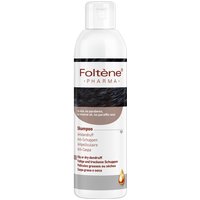 Шампунь от перхоти Foltène Anti-Dandruff Shampoo 200 мл
Шампунь от перхоти Foltène Anti-Dandruff Shampoo 200 мл