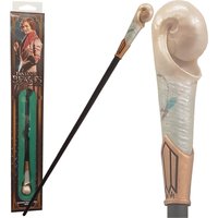 Fantastic Beasts and Where to Find Them Queenie Goldstein's Wand with Window Box
Fantastic Beasts and Where to Find Them Queenie Goldstein's Wand with Window Box