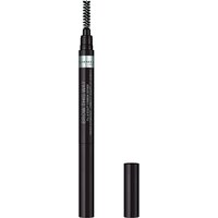 Средство для коррекции бровей Rimmel Brow This Way Fill and Sculpt Eyebrow Definer 0,4 г (различные оттенки) - Dark Brown
Средство для коррекции бровей Rimmel Brow This Way Fill and Sculpt Eyebrow Definer 0,4 г (различные оттенки) - Dark Brown