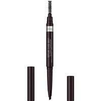 Средство для коррекции бровей Rimmel Brow This Way Fill and Sculpt Eyebrow Definer 0,4 г (различные оттенки) - Soft Black
Средство для коррекции бровей Rimmel Brow This Way Fill and Sculpt Eyebrow Definer 0,4 г (различные оттенки) - Soft Black
