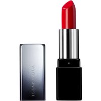 Illamasqua Limited Edition Antimatter Lipstick - Midnight
Illamasqua Limited Edition Antimatter Lipstick - Midnight