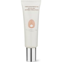 Omorovicza Complexion Perfector SPF20 Lotion 50ml (Various Shades) - Light
Omorovicza Complexion Perfector SPF20 Lotion 50ml (Various Shades) - Light