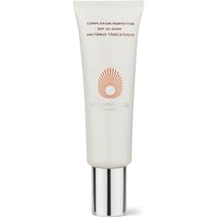 Omorovicza Complexion Perfector SPF20 Lotion 50ml (Various Shades) - Dark
Omorovicza Complexion Perfector SPF20 Lotion 50ml (Various Shades) - Dark