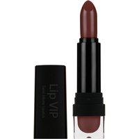 Губная помада Sleek MakeUP Lip V.I.P Lipstick 3,6 г (различные оттенки) - Paparazzi 
Губная помада Sleek MakeUP Lip V.I.P Lipstick 3,6 г (различные оттенки) - Paparazzi