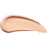 Тональная основа Sleek MakeUP Vitality Foundation 30 мл (различные оттенки) - VF01
Тональная основа Sleek MakeUP Vitality Foundation 30 мл (различные оттенки) - VF01