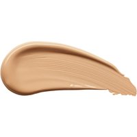 Тональная основа Sleek MakeUP Vitality Foundation 30 мл (различные оттенки) - VF03
Тональная основа Sleek MakeUP Vitality Foundation 30 мл (различные оттенки) - VF03