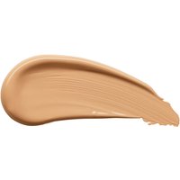 Тональная основа Sleek MakeUP Vitality Foundation 30 мл (различные оттенки) - VF05
Тональная основа Sleek MakeUP Vitality Foundation 30 мл (различные оттенки) - VF05