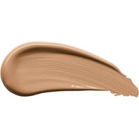 Тональная основа Sleek MakeUP Vitality Foundation 30 мл (различные оттенки) - VF08
Тональная основа Sleek MakeUP Vitality Foundation 30 мл (различные оттенки) - VF08
