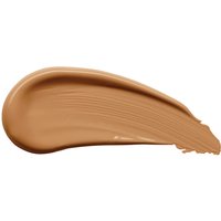 Тональная основа Sleek MakeUP Vitality Foundation 30 мл (различные оттенки) - VF10
Тональная основа Sleek MakeUP Vitality Foundation 30 мл (различные оттенки) - VF10
