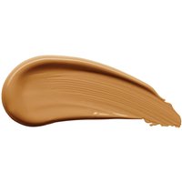 Тональная основа Sleek MakeUP Vitality Foundation 30 мл (различные оттенки) - VF12
Тональная основа Sleek MakeUP Vitality Foundation 30 мл (различные оттенки) - VF12