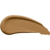 Тональная основа Sleek MakeUP Vitality Foundation 30 мл (различные оттенки) - VF13
Тональная основа Sleek MakeUP Vitality Foundation 30 мл (различные оттенки) - VF13