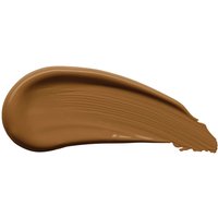 Тональная основа Sleek MakeUP Vitality Foundation 30 мл (различные оттенки) - VF15
Тональная основа Sleek MakeUP Vitality Foundation 30 мл (различные оттенки) - VF15