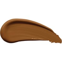 Тональная основа Sleek MakeUP Vitality Foundation 30 мл (различные оттенки) - VF17
Тональная основа Sleek MakeUP Vitality Foundation 30 мл (различные оттенки) - VF17