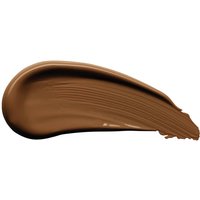 Тональная основа Sleek MakeUP Vitality Foundation 30 мл (различные оттенки) - VF18
Тональная основа Sleek MakeUP Vitality Foundation 30 мл (различные оттенки) - VF18