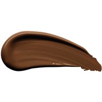 Тональная основа Sleek MakeUP Vitality Foundation 30 мл (различные оттенки) - VF19
Тональная основа Sleek MakeUP Vitality Foundation 30 мл (различные оттенки) - VF19