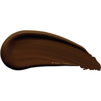 Тональная основа Sleek MakeUP Vitality Foundation 30 мл (различные оттенки) - VF21
Тональная основа Sleek MakeUP Vitality Foundation 30 мл (различные оттенки) - VF21