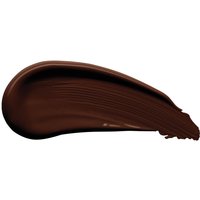 Тональная основа Sleek MakeUP Vitality Foundation 30 мл (различные оттенки) - VF22
Тональная основа Sleek MakeUP Vitality Foundation 30 мл (различные оттенки) - VF22