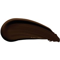 Тональная основа Sleek MakeUP Vitality Foundation 30 мл (различные оттенки) - VF23
Тональная основа Sleek MakeUP Vitality Foundation 30 мл (различные оттенки) - VF23