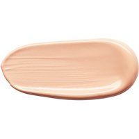 Тональная основа Sleek MakeUP Lifeproof Foundation 30 мл (различные оттенки) - LP01 
Тональная основа Sleek MakeUP Lifeproof Foundation 30 мл (различные оттенки) - LP01