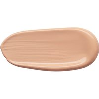 Тональная основа Sleek MakeUP Lifeproof Foundation 30 мл (различные оттенки) - LP02
Тональная основа Sleek MakeUP Lifeproof Foundation 30 мл (различные оттенки) - LP02