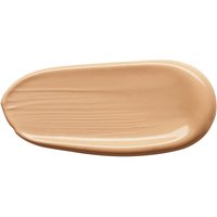 Тональная основа Sleek MakeUP Lifeproof Foundation 30 мл (различные оттенки) - LP03
Тональная основа Sleek MakeUP Lifeproof Foundation 30 мл (различные оттенки) - LP03