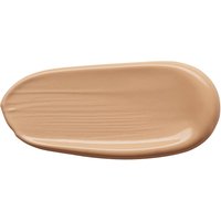 Тональная основа Sleek MakeUP Lifeproof Foundation 30 мл (различные оттенки) - LP04
Тональная основа Sleek MakeUP Lifeproof Foundation 30 мл (различные оттенки) - LP04