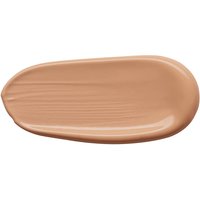 Тональная основа Sleek MakeUP Lifeproof Foundation 30 мл (различные оттенки) - LP06
Тональная основа Sleek MakeUP Lifeproof Foundation 30 мл (различные оттенки) - LP06