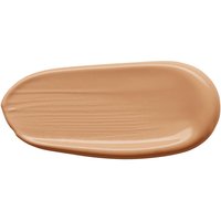 Тональная основа Sleek MakeUP Lifeproof Foundation 30 мл (различные оттенки) - LP07
Тональная основа Sleek MakeUP Lifeproof Foundation 30 мл (различные оттенки) - LP07