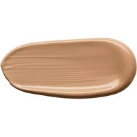 Тональная основа Sleek MakeUP Lifeproof Foundation 30 мл (различные оттенки) - LP08
Тональная основа Sleek MakeUP Lifeproof Foundation 30 мл (различные оттенки) - LP08