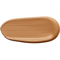 Тональная основа Sleek MakeUP Lifeproof Foundation 30 мл (различные оттенки) - LP10
Тональная основа Sleek MakeUP Lifeproof Foundation 30 мл (различные оттенки) - LP10