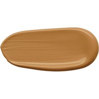 Тональная основа Sleek MakeUP Lifeproof Foundation 30 мл (различные оттенки) - LP11
Тональная основа Sleek MakeUP Lifeproof Foundation 30 мл (различные оттенки) - LP11