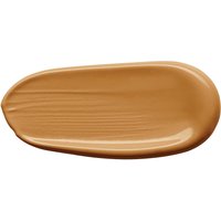 Тональная основа Sleek MakeUP Lifeproof Foundation 30 мл (различные оттенки) - LP12
Тональная основа Sleek MakeUP Lifeproof Foundation 30 мл (различные оттенки) - LP12