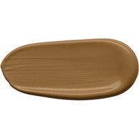 Тональная основа Sleek MakeUP Lifeproof Foundation 30 мл (различные оттенки) - LP14
Тональная основа Sleek MakeUP Lifeproof Foundation 30 мл (различные оттенки) - LP14