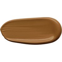 Тональная основа Sleek MakeUP Lifeproof Foundation 30 мл (различные оттенки) - LP15
Тональная основа Sleek MakeUP Lifeproof Foundation 30 мл (различные оттенки) - LP15